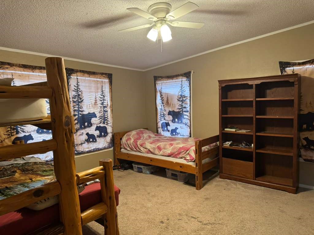 10821 County Road 2503 Eustace TX 75124