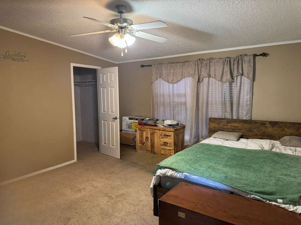 10821 County Road 2503 Eustace TX 75124