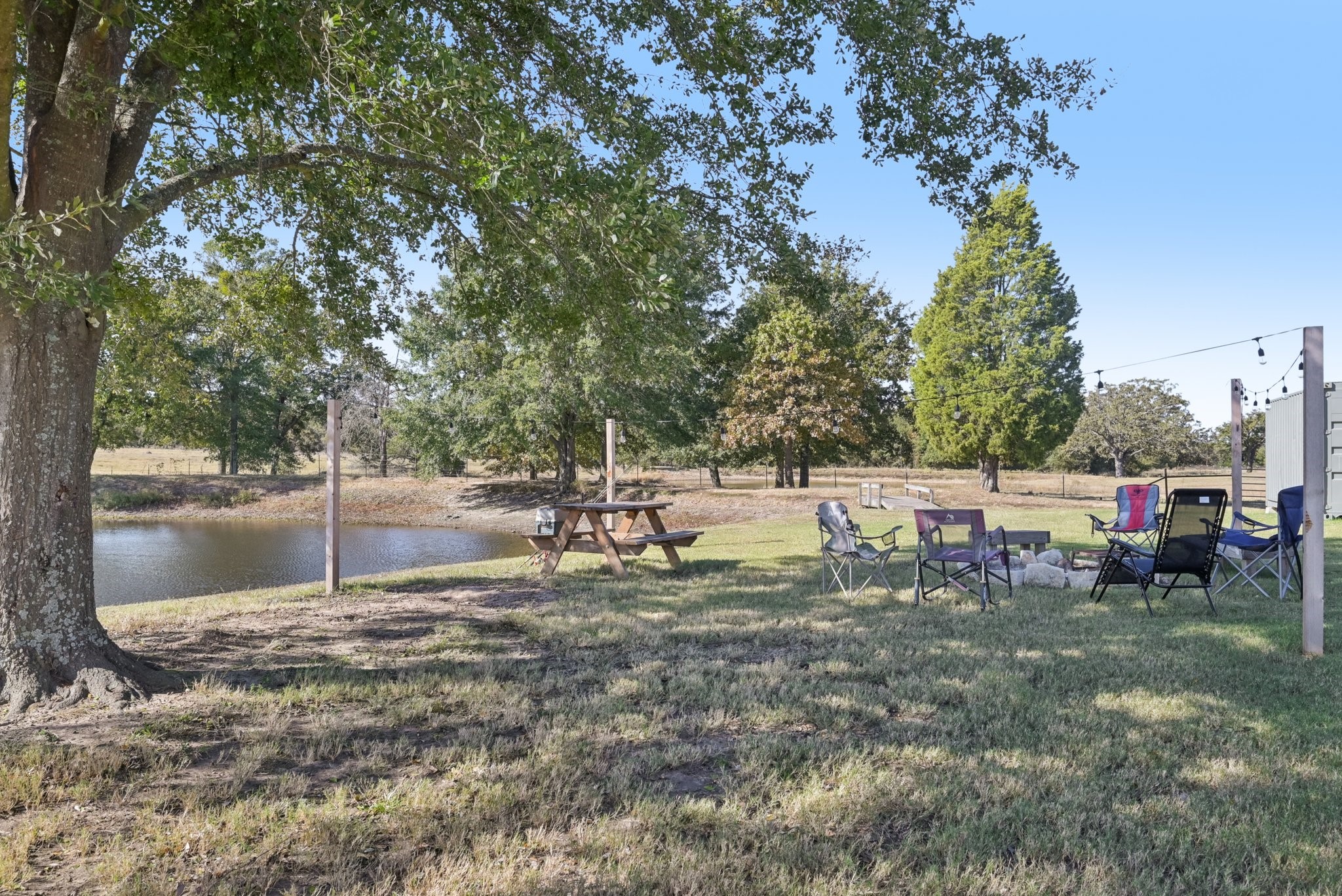 10821 County Road 2503 Eustace TX 75124