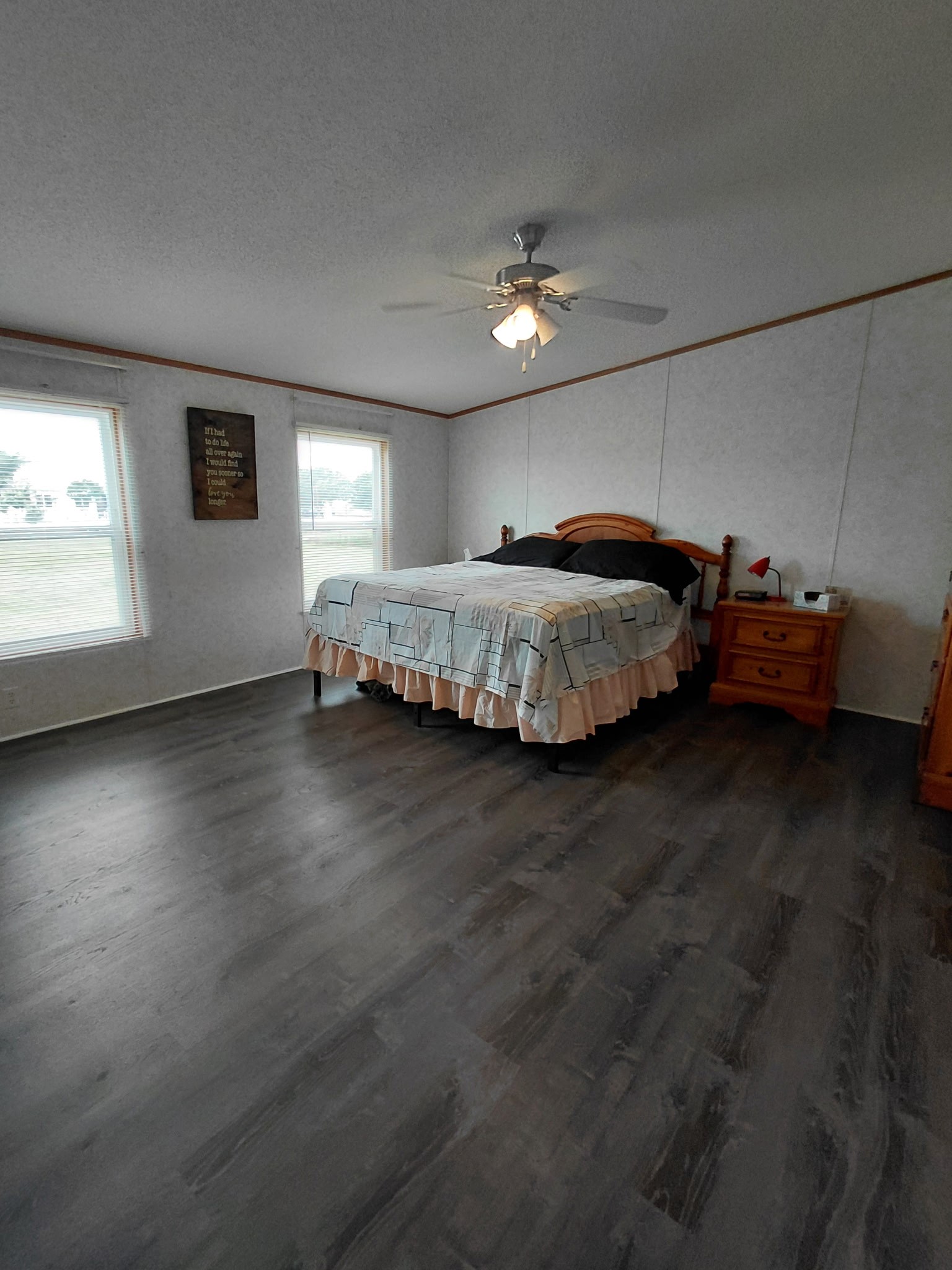 6141 County Road 593 Nevada TX 75173