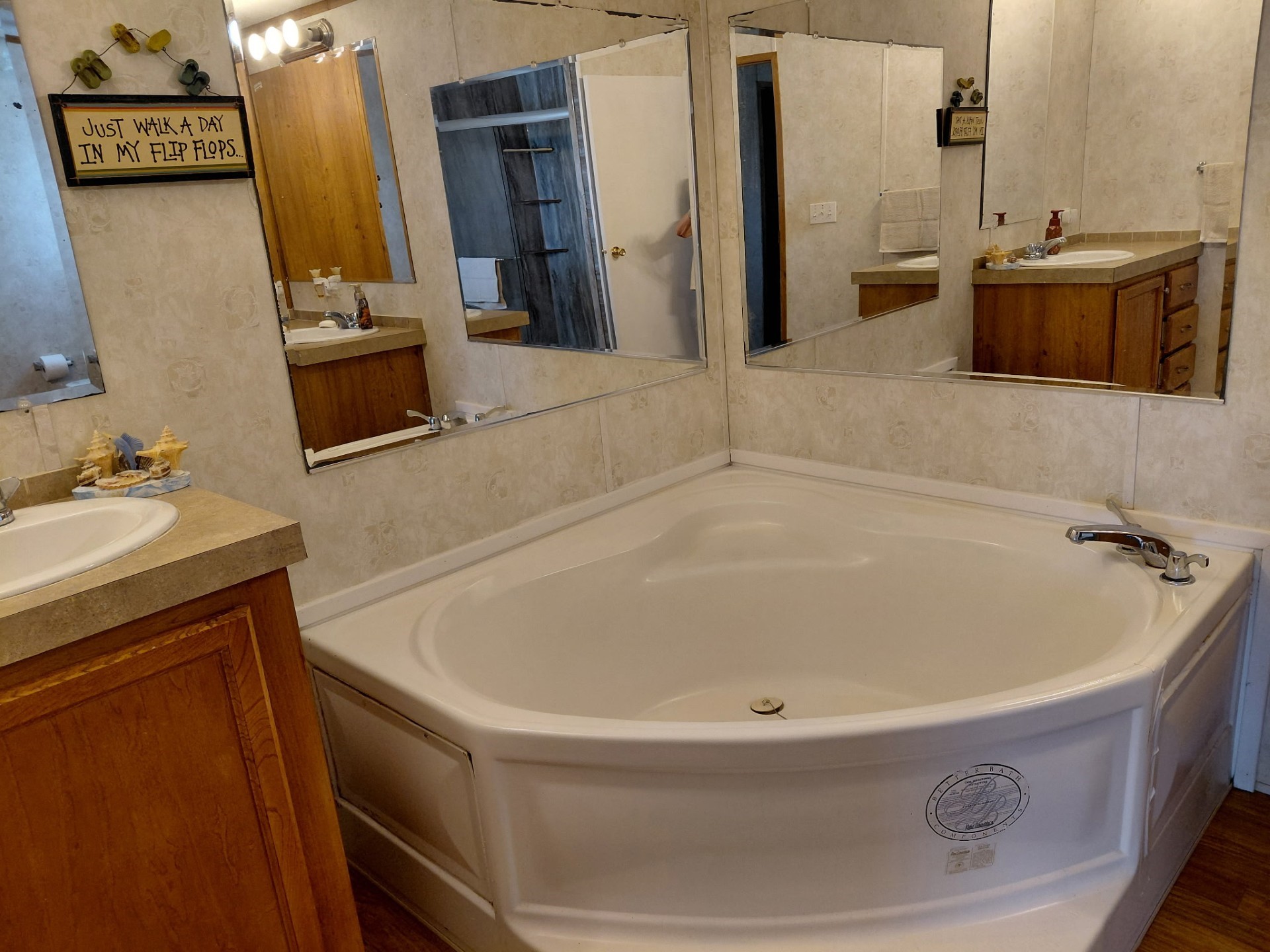 6141 County Road 593 Nevada TX 75173