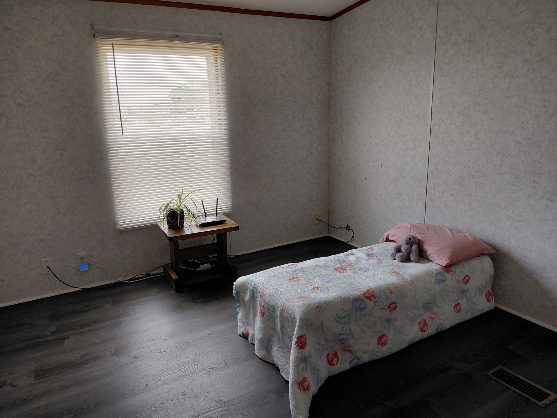 6141 County Road 593 Nevada TX 75173