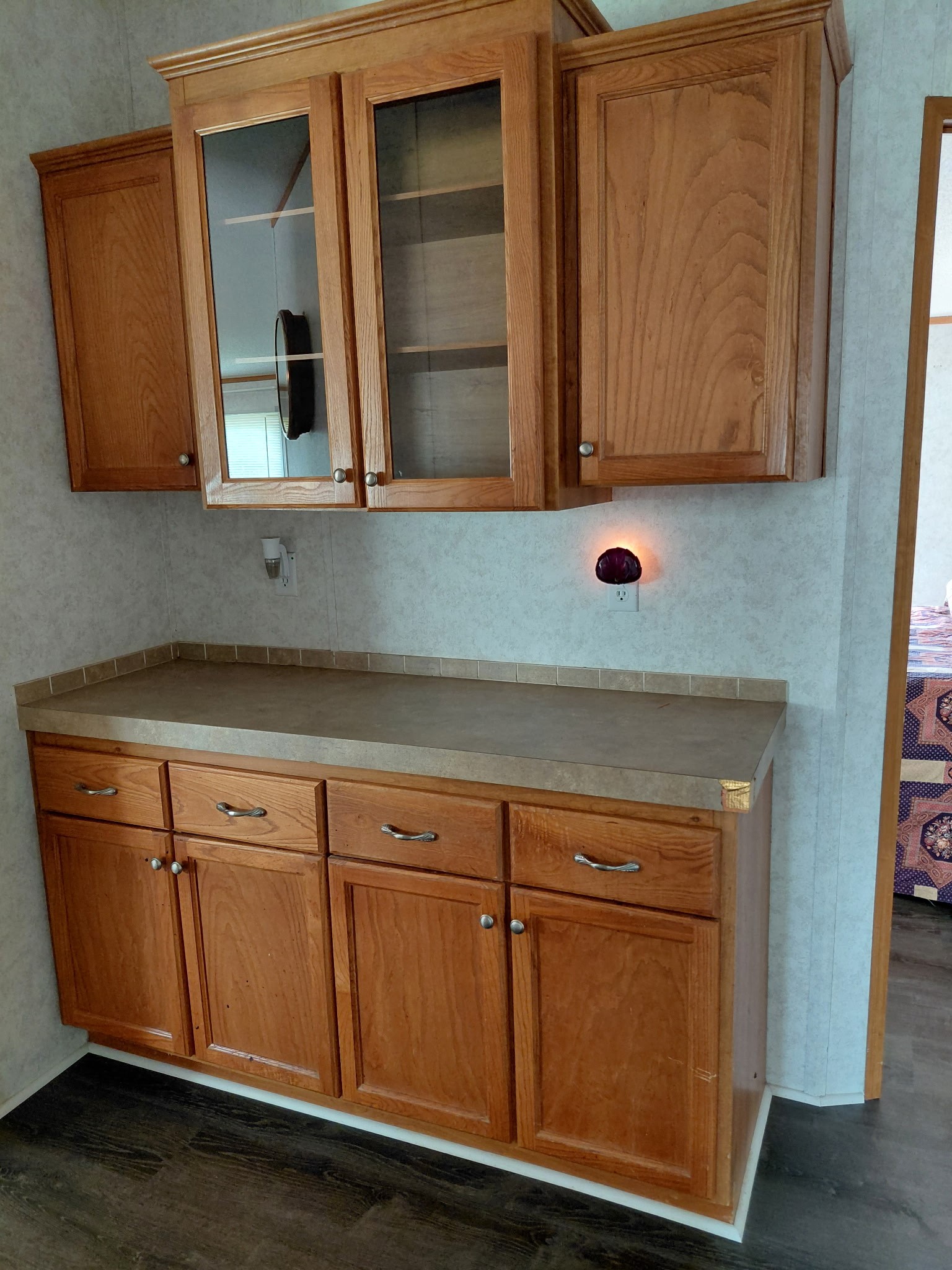 6141 County Road 593 Nevada TX 75173