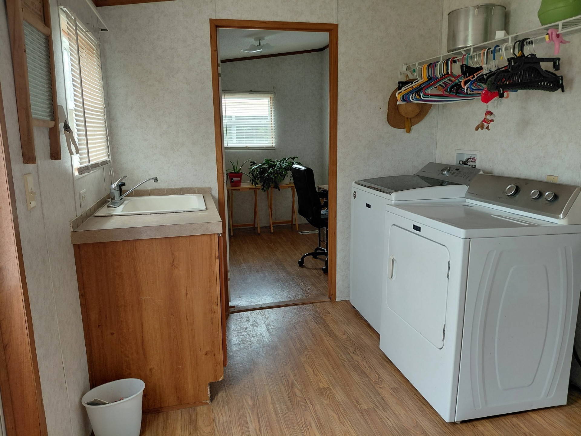 6141 County Road 593 Nevada TX 75173