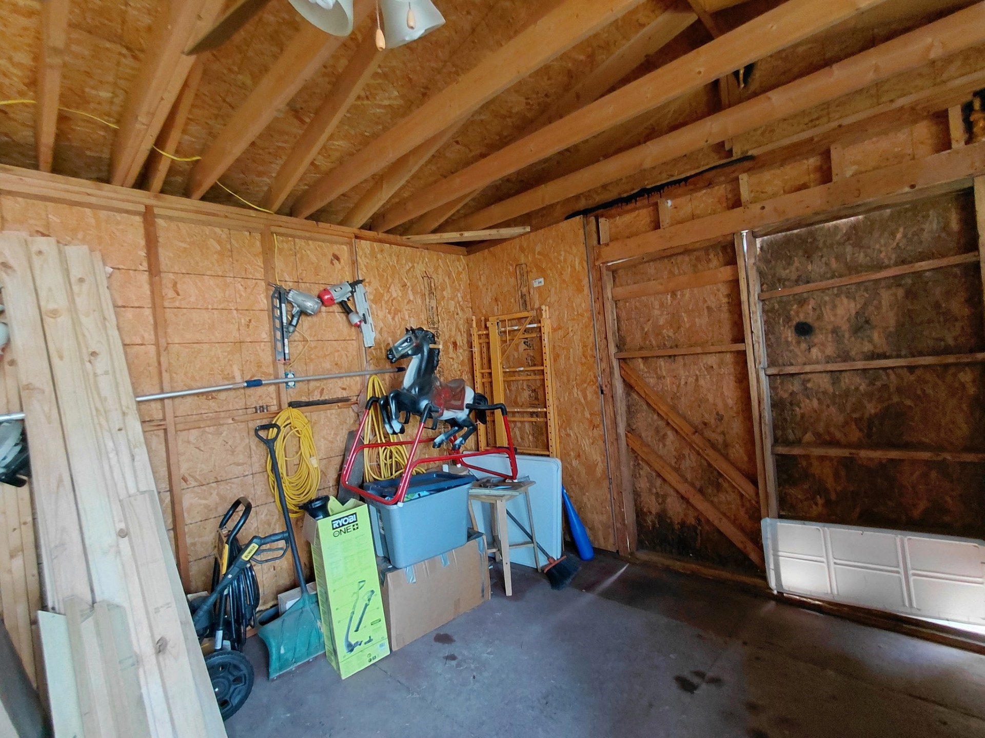 6141 County Road 593 Nevada TX 75173