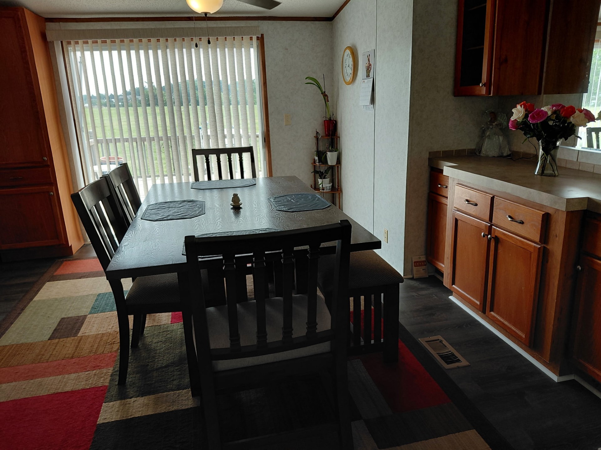 6141 County Road 593 Nevada TX 75173
