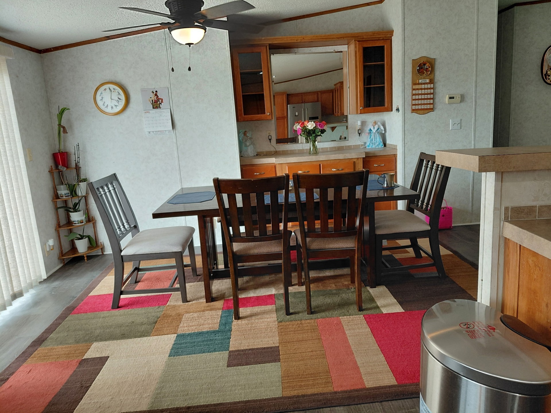 6141 County Road 593 Nevada TX 75173