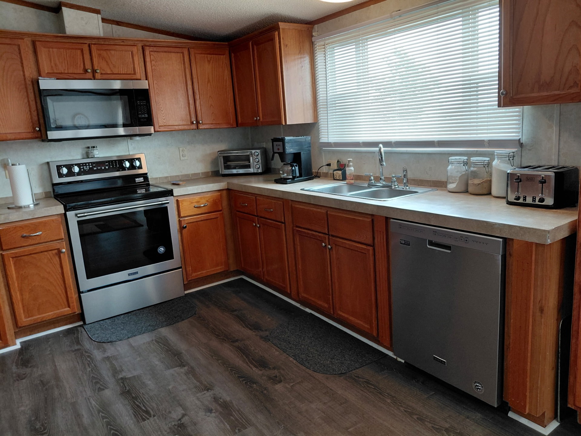 6141 County Road 593 Nevada TX 75173