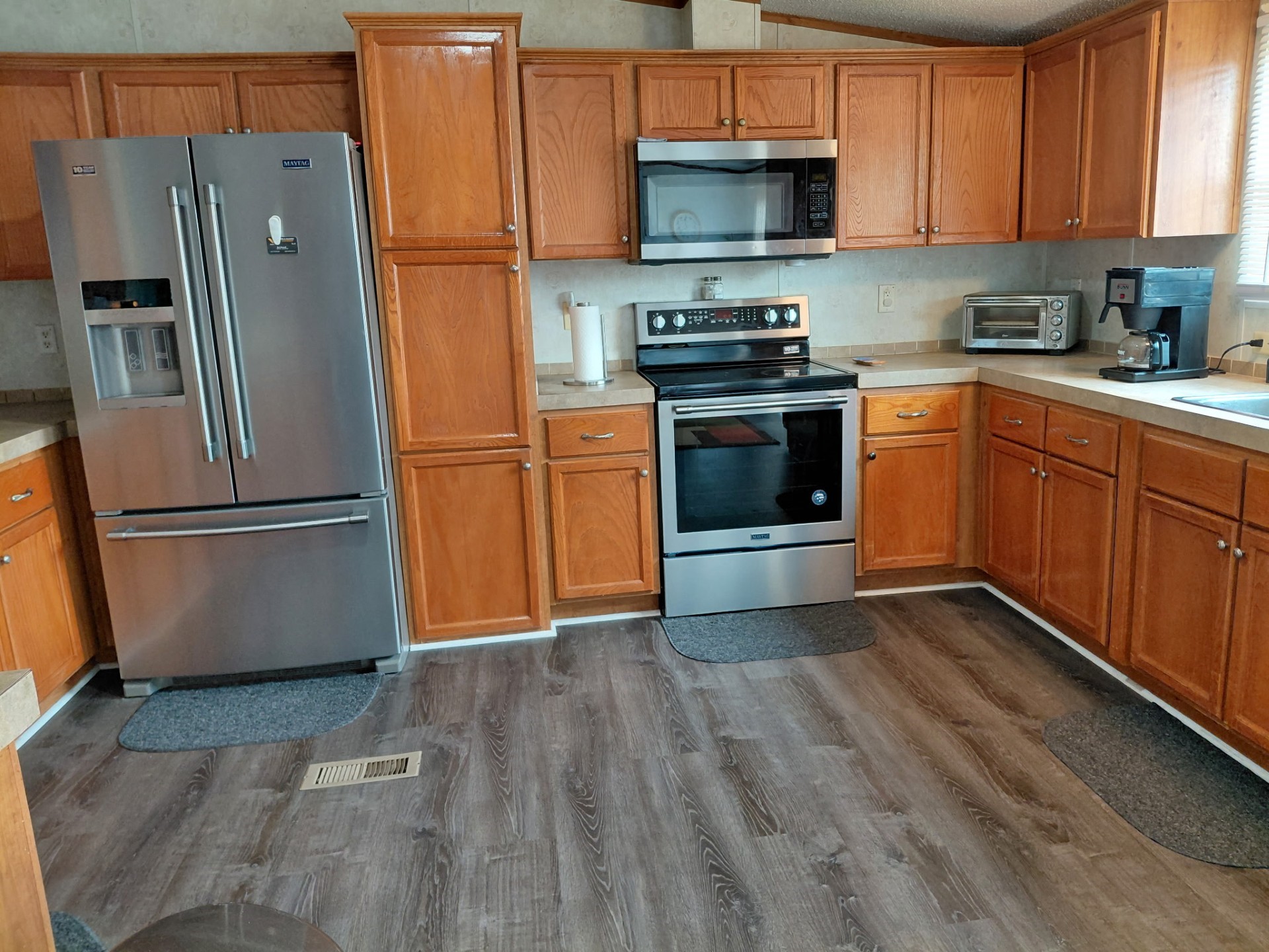 6141 County Road 593 Nevada TX 75173