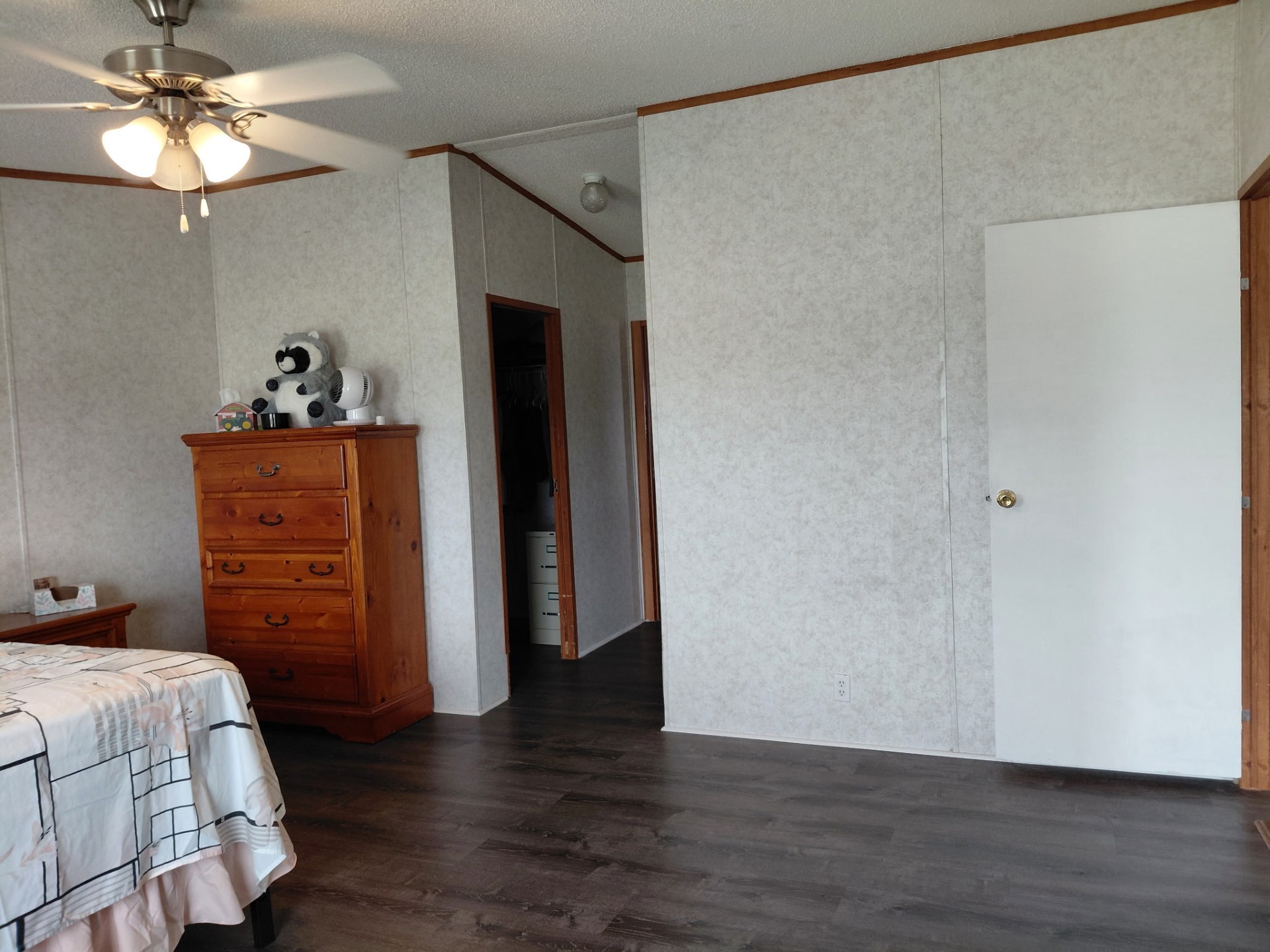 6141 County Road 593 Nevada TX 75173