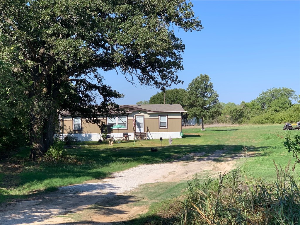 221 Hcr 1250 Whitney TX 76692