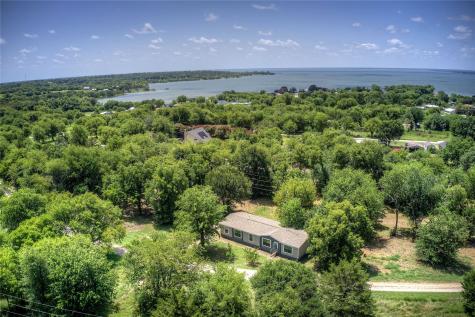 3910 High Land Drive Lone Oak TX 75453