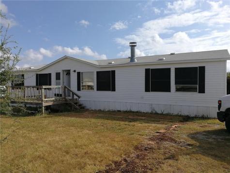 120 Pine Ridge Circle Southmayd TX 75092