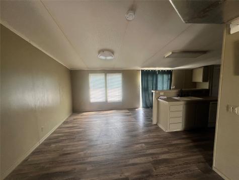 120 Pine Ridge Circle Southmayd TX 75092