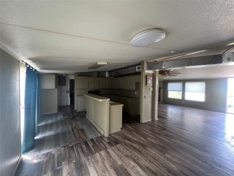 120 Pine Ridge Circle Southmayd TX 75092