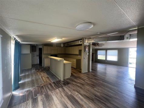120 Pine Ridge Circle Southmayd TX 75092