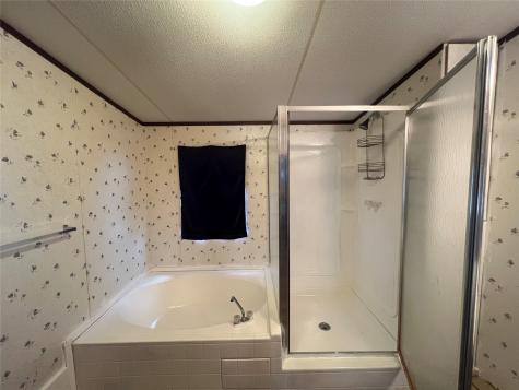 120 Pine Ridge Circle Southmayd TX 75092