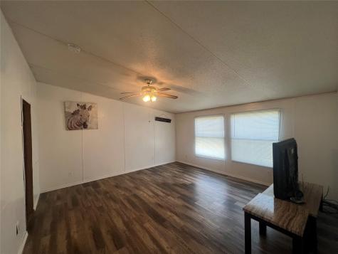 120 Pine Ridge Circle Southmayd TX 75092