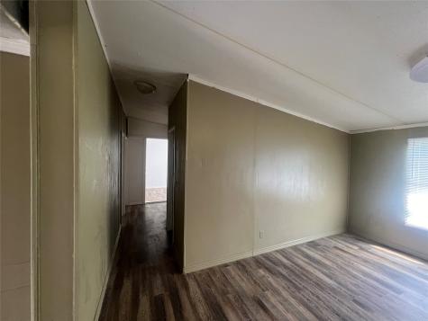 120 Pine Ridge Circle Southmayd TX 75092