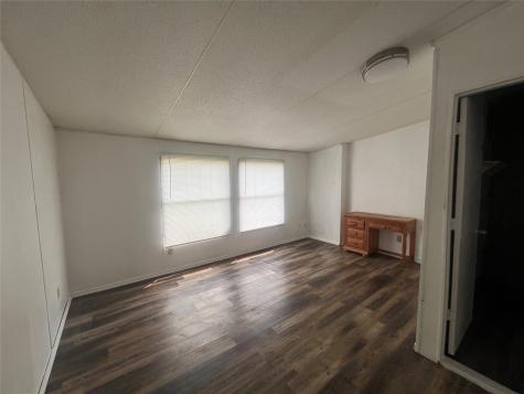120 Pine Ridge Circle Southmayd TX 75092