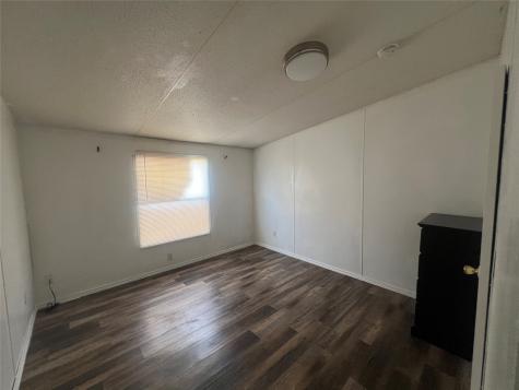 120 Pine Ridge Circle Southmayd TX 75092
