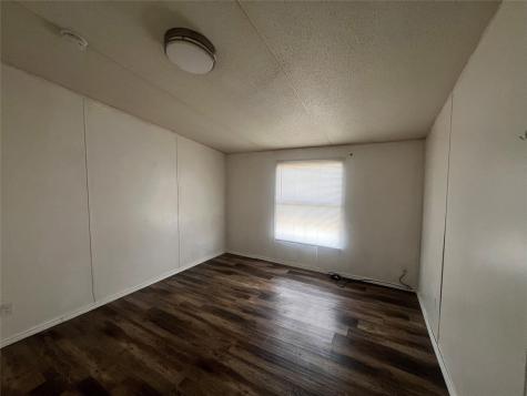 120 Pine Ridge Circle Southmayd TX 75092