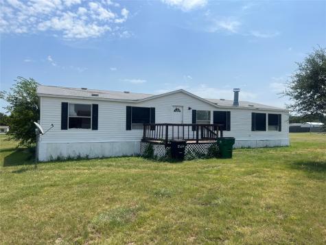 120 Pine Ridge Circle Southmayd TX 75092