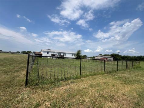 120 Pine Ridge Circle Southmayd TX 75092