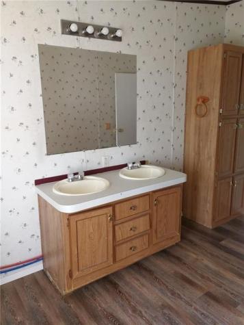 120 Pine Ridge Circle Southmayd TX 75092