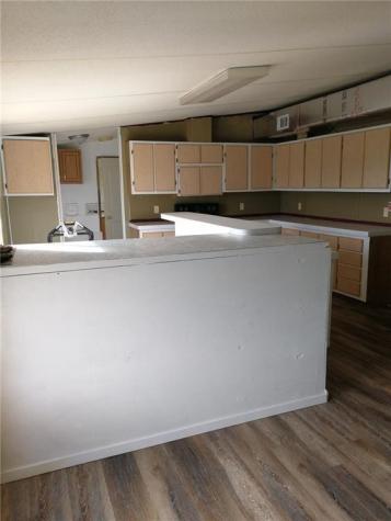 120 Pine Ridge Circle Southmayd TX 75092