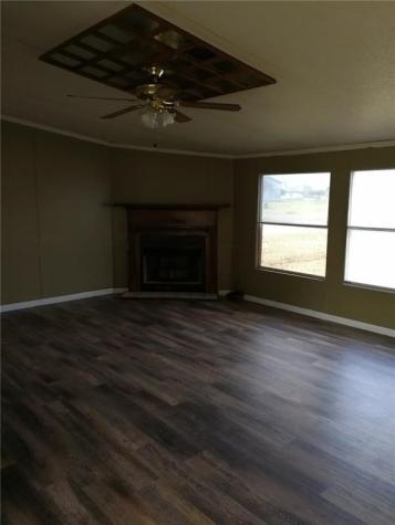 120 Pine Ridge Circle Southmayd TX 75092