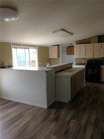 120 Pine Ridge Circle Southmayd TX 75092