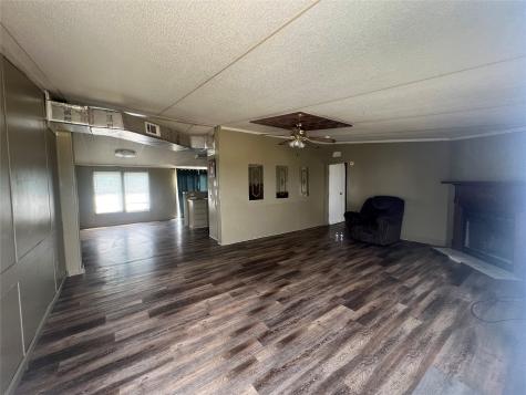 120 Pine Ridge Circle Southmayd TX 75092