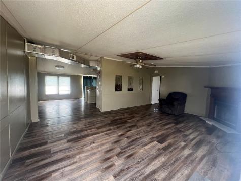 120 Pine Ridge Circle Southmayd TX 75092