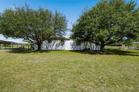 373 Wildbird Lane Axtell TX 76624