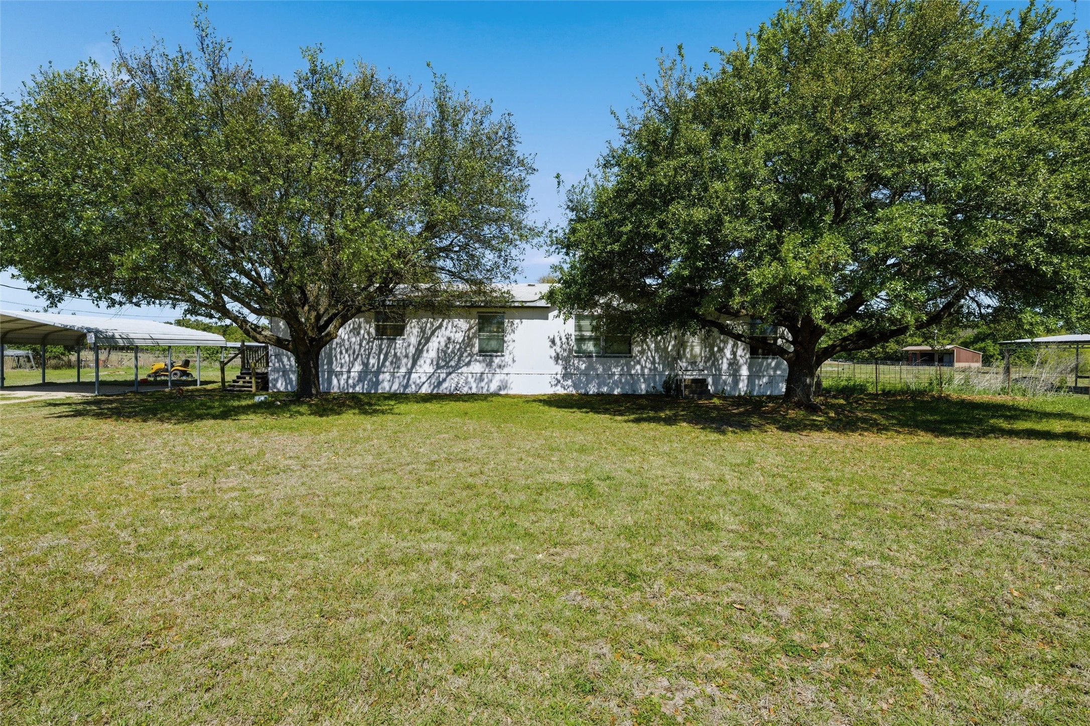 373 Wildbird Lane Axtell TX 76624