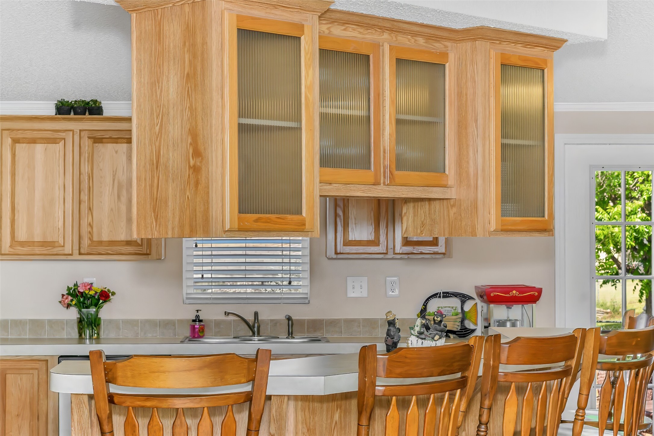 3401 Samoan Court Granbury TX 76048