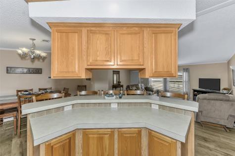 3401 Samoan Court Granbury TX 76048
