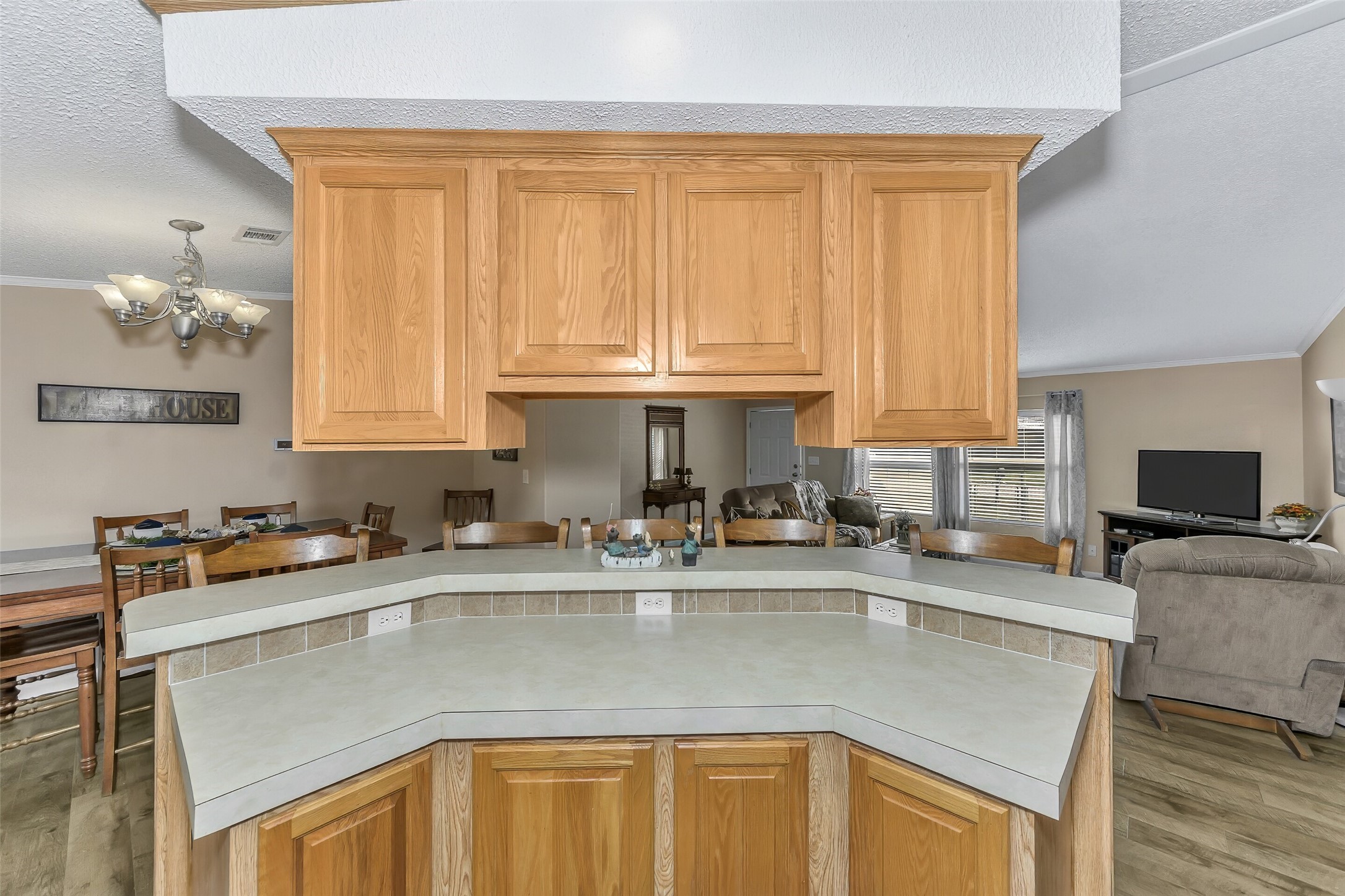 3401 Samoan Court Granbury TX 76048