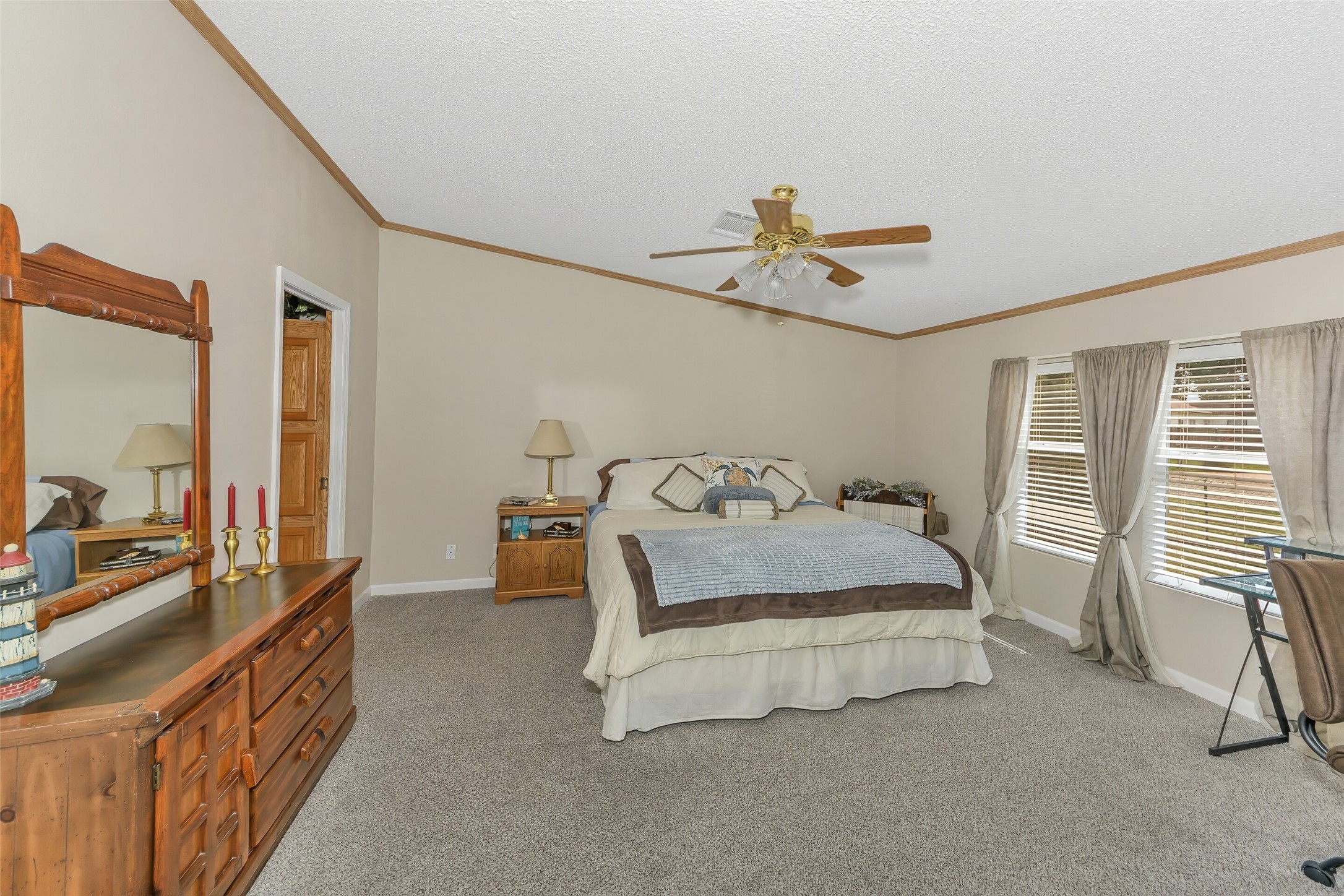 3401 Samoan Court Granbury TX 76048