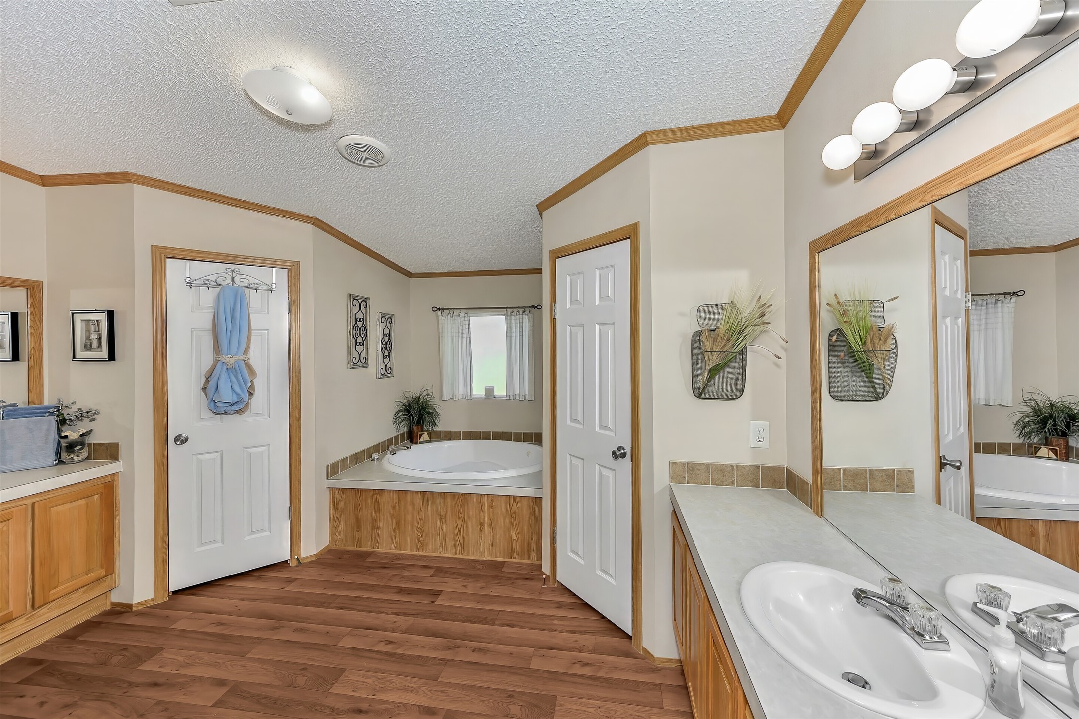 3401 Samoan Court Granbury TX 76048