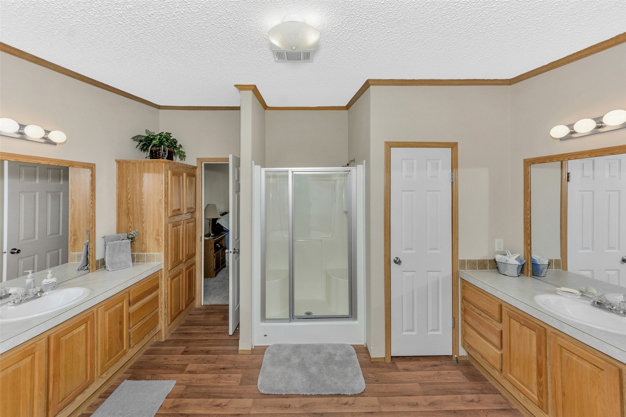 3401 Samoan Court Granbury TX 76048