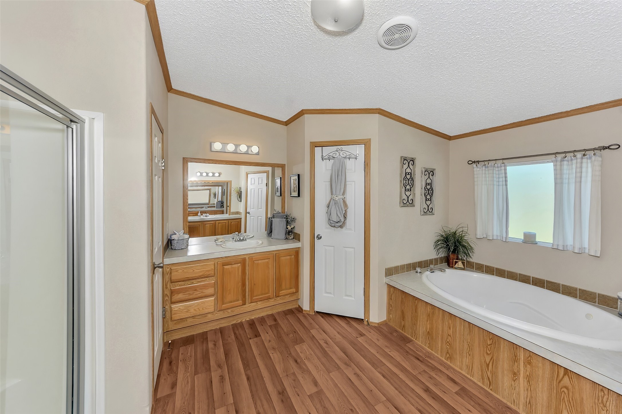 3401 Samoan Court Granbury TX 76048