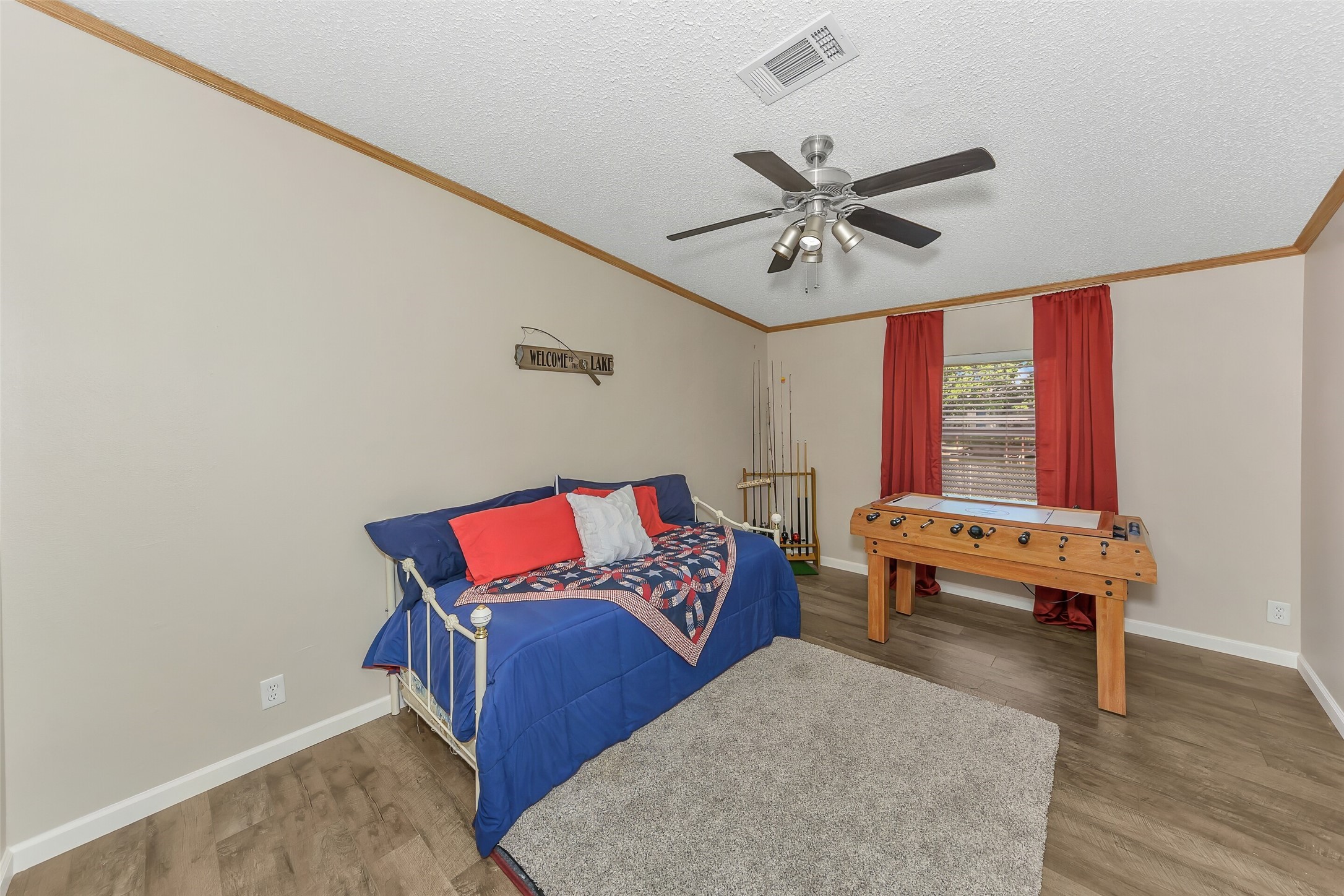 3401 Samoan Court Granbury TX 76048