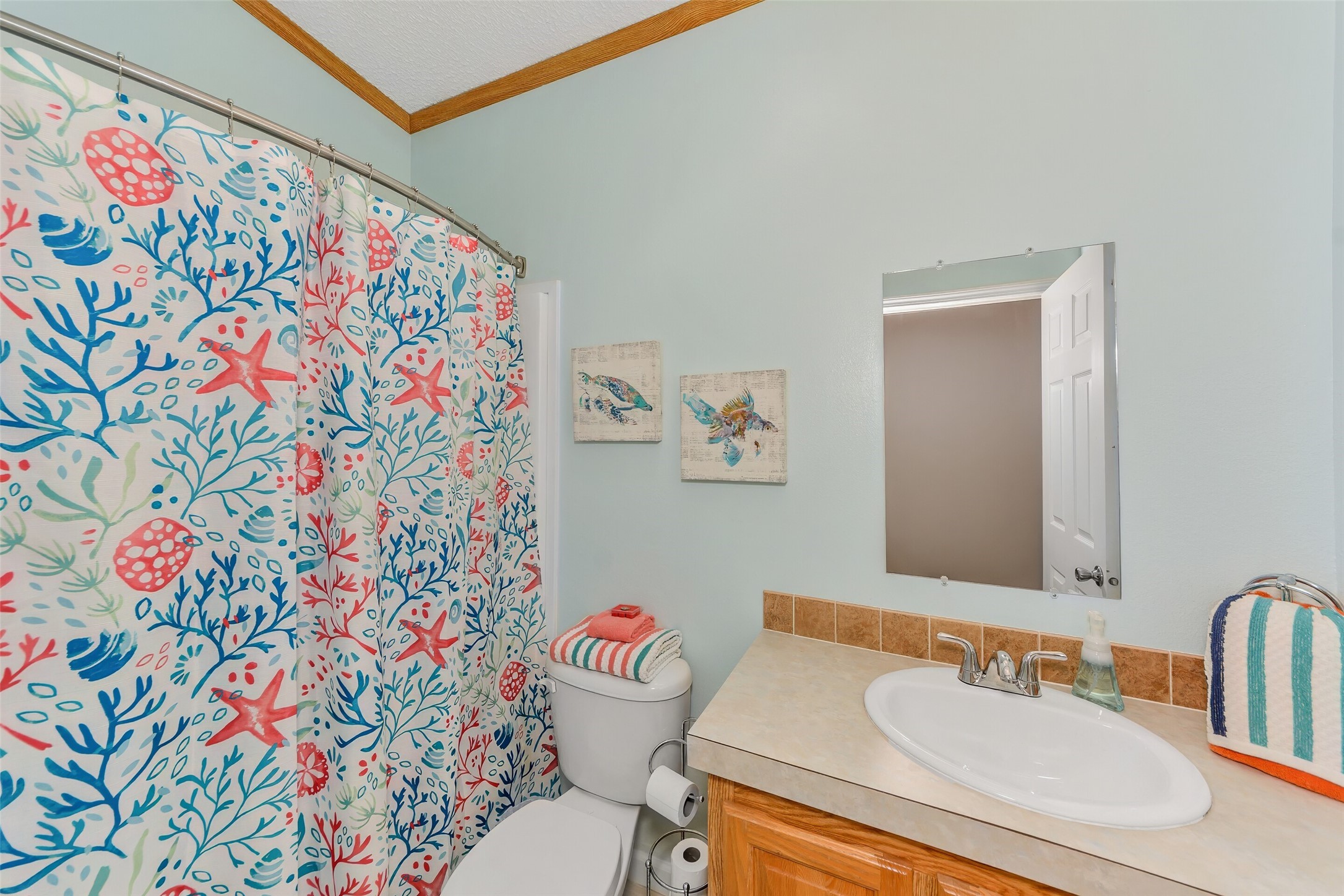 3401 Samoan Court Granbury TX 76048
