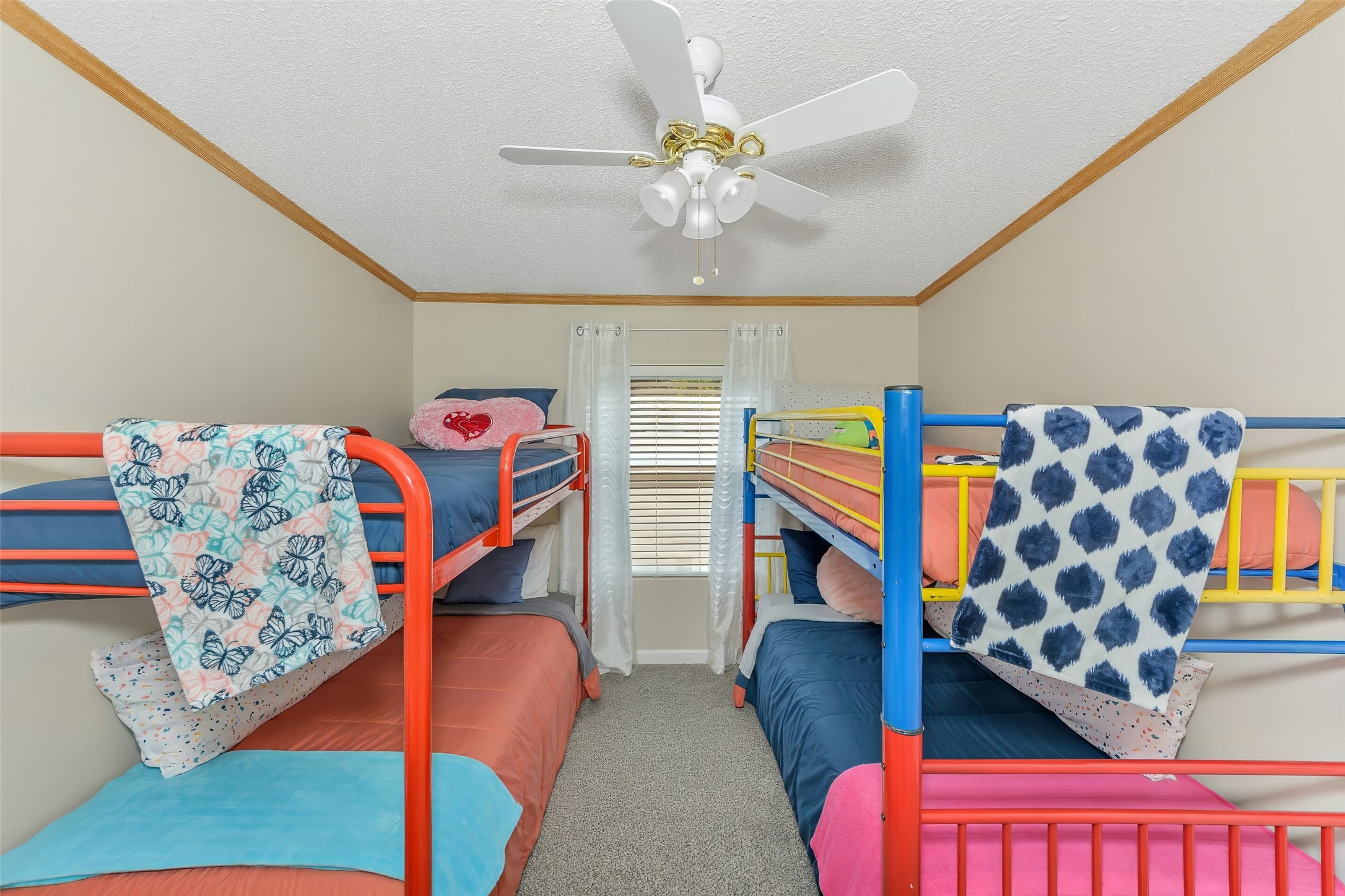 3401 Samoan Court Granbury TX 76048