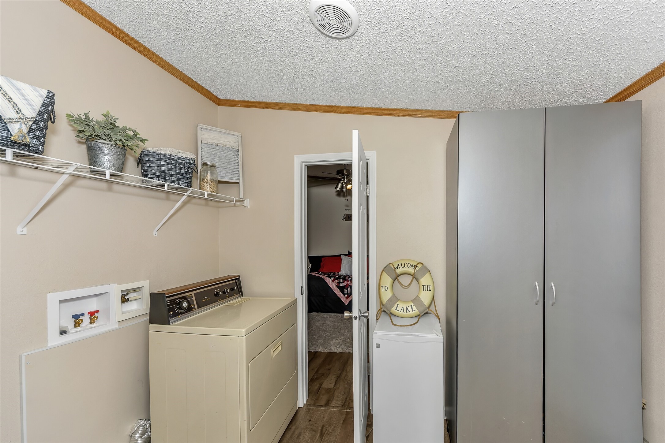 3401 Samoan Court Granbury TX 76048