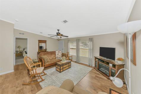 3401 Samoan Court Granbury TX 76048