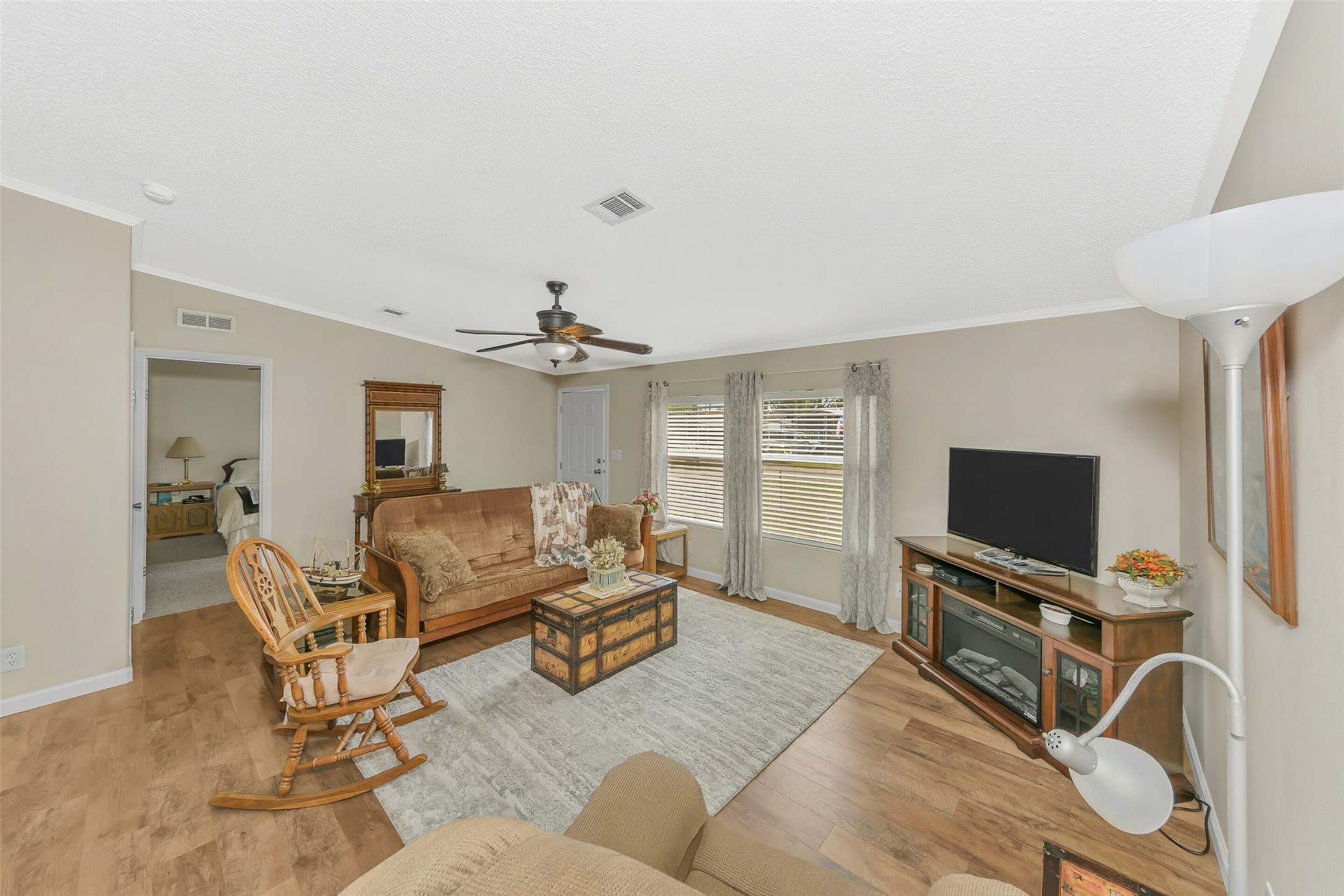 3401 Samoan Court Granbury TX 76048
