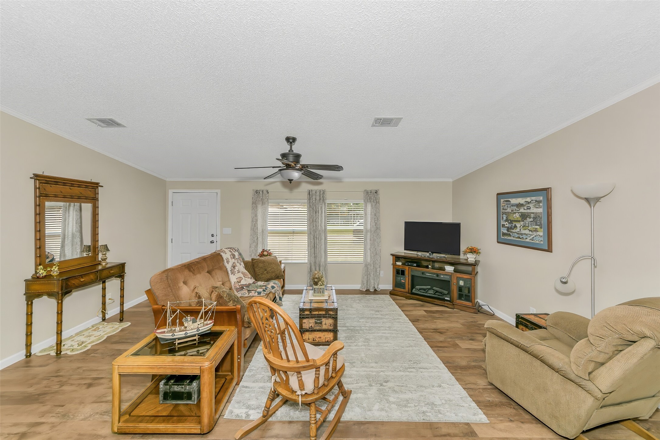 3401 Samoan Court Granbury TX 76048